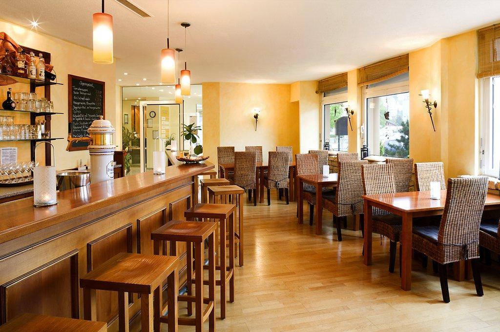 Comfort Hotel Ulm/Блауштайн Экстерьер фото